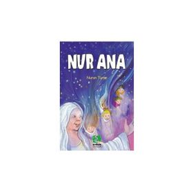 NUR ANA - NURAN TURAN
