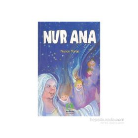 NUR ANA - NURAN TURAN