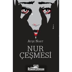 Nur Çeşmesi - Ayşe Nart