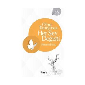 NUR DEDE ANLATIYOR 4 - MEHMED PAKSU