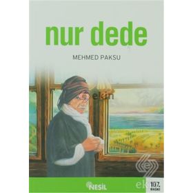 NUR DEDE - MEHMED PAKSU