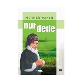 NUR DEDE - MEHMED PAKSU