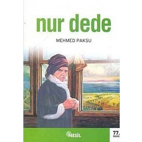 NUR DEDE - MEHMED PAKSU