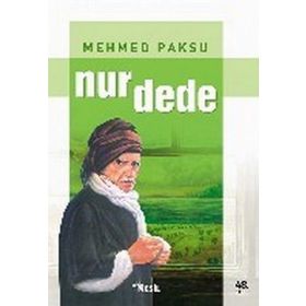 NUR DEDE - MEHMED PAKSU
