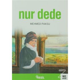 NUR DEDE - MEHMED PAKSU