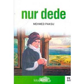 NUR DEDE - MEHMED PAKSU