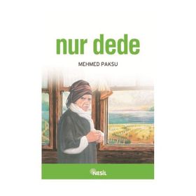 NUR DEDE - MEHMED PAKSU