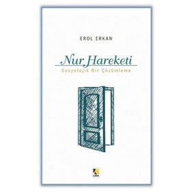 Nur Hareketi - Erol Erkan