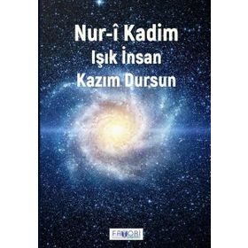 Nur-i Kadim - Favori Yayınları
