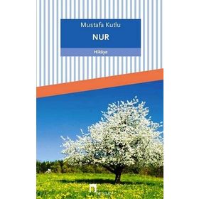 Nur - Muhyiddin İbni Arabi