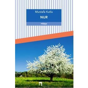 Nur - Muhyiddin İbni Arabi