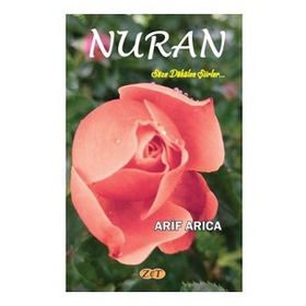 Nuran - Arife Arıca