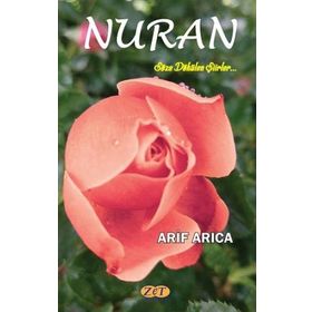Nuran - Arife Arıca
