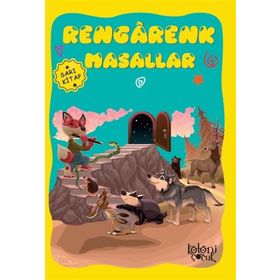 NURBANU - TEOMAN ERGÜL