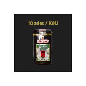Nurçay 500 gr Altınbaşak Çay
