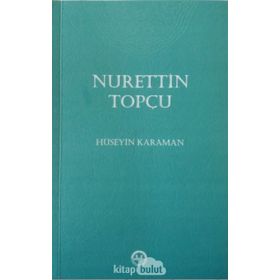 NURETTIN TOPÇU - HÜSEYİN KARAMAN