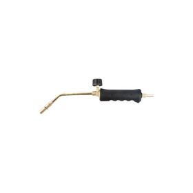 Nurgaz 12 mm Kuyumcu Başlık Propan Tav ve Kaynak Takımı