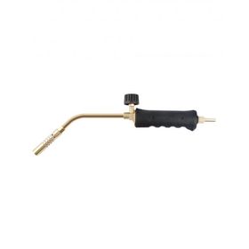 Nurgaz 17 mm Pirinç Başlıklı Propan Tav ve Kaynak Takımı