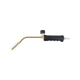Nurgaz 17 mm Pirinç Başlıklı Propan Tav ve Kaynak Takımı