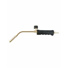 Nurgaz 17 mm Pirinç Başlıklı Propan Tav ve Kaynak Takımı