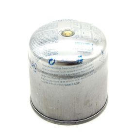 Nurgaz 190 g Kartuş Kamp Ocak