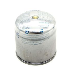 Nurgaz 190 g Kartuş Kamp Ocak