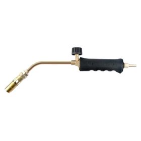 Nurgaz 22 mm Propan Tutamak