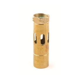 Nurgaz 22 mm Propan Tutamak