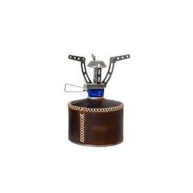Nurgaz 230 gr Deri Kartuş Kılıfı