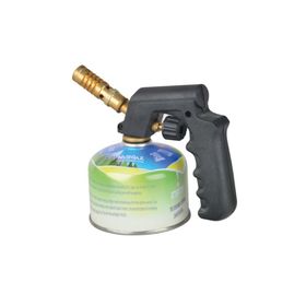 Nurgaz 230 gr Kartuş Tüp