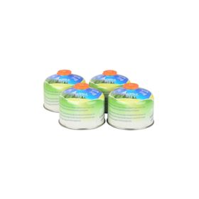 Nurgaz 230 gr Kartuş