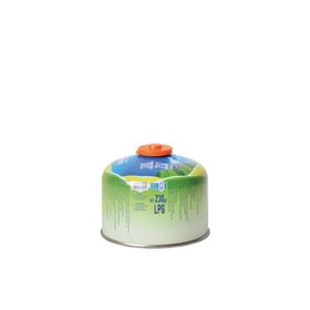 Nurgaz 230 gr NG-202 Troya Vidalı Kamp Kartuşu