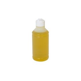Nurgaz 250 ml Sıvı Yağ Şişesi