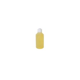Nurgaz 250 ml Sıvı Yağ Şişesi