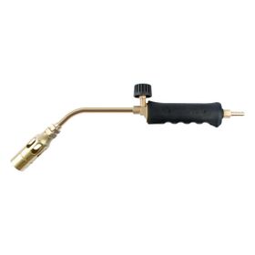 Nurgaz 32 mm Propan Tutamak