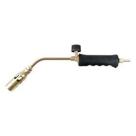 Nurgaz 32 mm Propan Tutamak