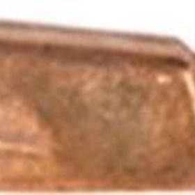Nurgaz 350 gr Düz Bakır Uç