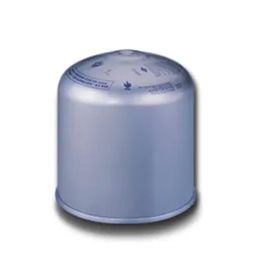 Nurgaz 500 gr Kartuş Kamp Ocak