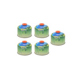 Nurgaz 5x230 g Kartuş