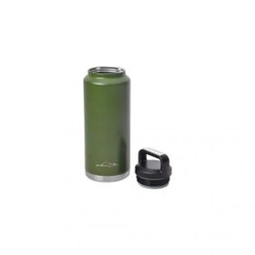 Nurgaz Campout 1000 ml Yemek ve Buz Termosu