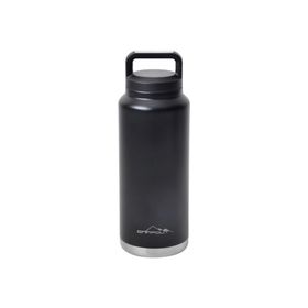 Nurgaz Campout 1000 ml Yemek ve Buz Termosu