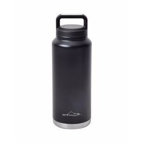 Nurgaz Campout 1000 ml Yemek ve Buz Termosu