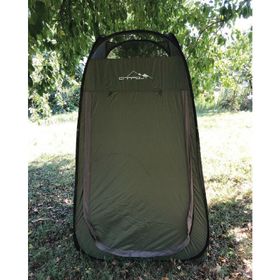 Nurgaz Campout Kamp Wc ve Duş Çadırı