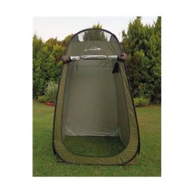 Nurgaz Campout Kamp Wc ve Duş Çadırı