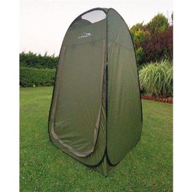 Nurgaz Campout Kamp Wc ve Duş Çadırı