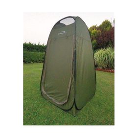 Nurgaz Campout Kamp Wc ve Duş Çadırı
