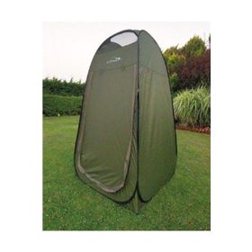 Nurgaz Campout Kamp Wc ve Duş Çadırı