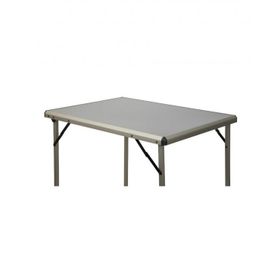 Nurgaz Campout Katlanır Kamp Masası