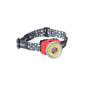Nurgaz Campout NG LKL Ledli Kafa Lambası