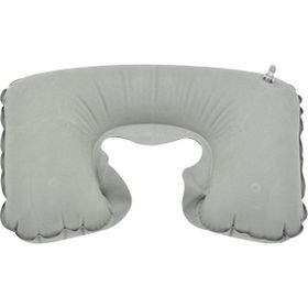 Nurgaz Campout Şişme Yastık